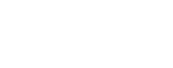 蘇州樓梯